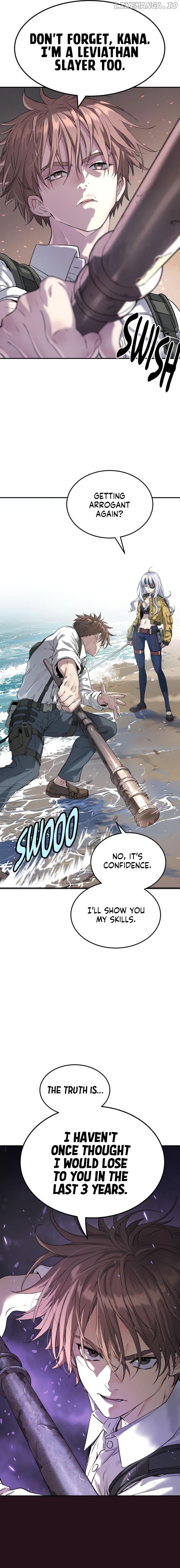 Leviathan, Chapter 215 image 18